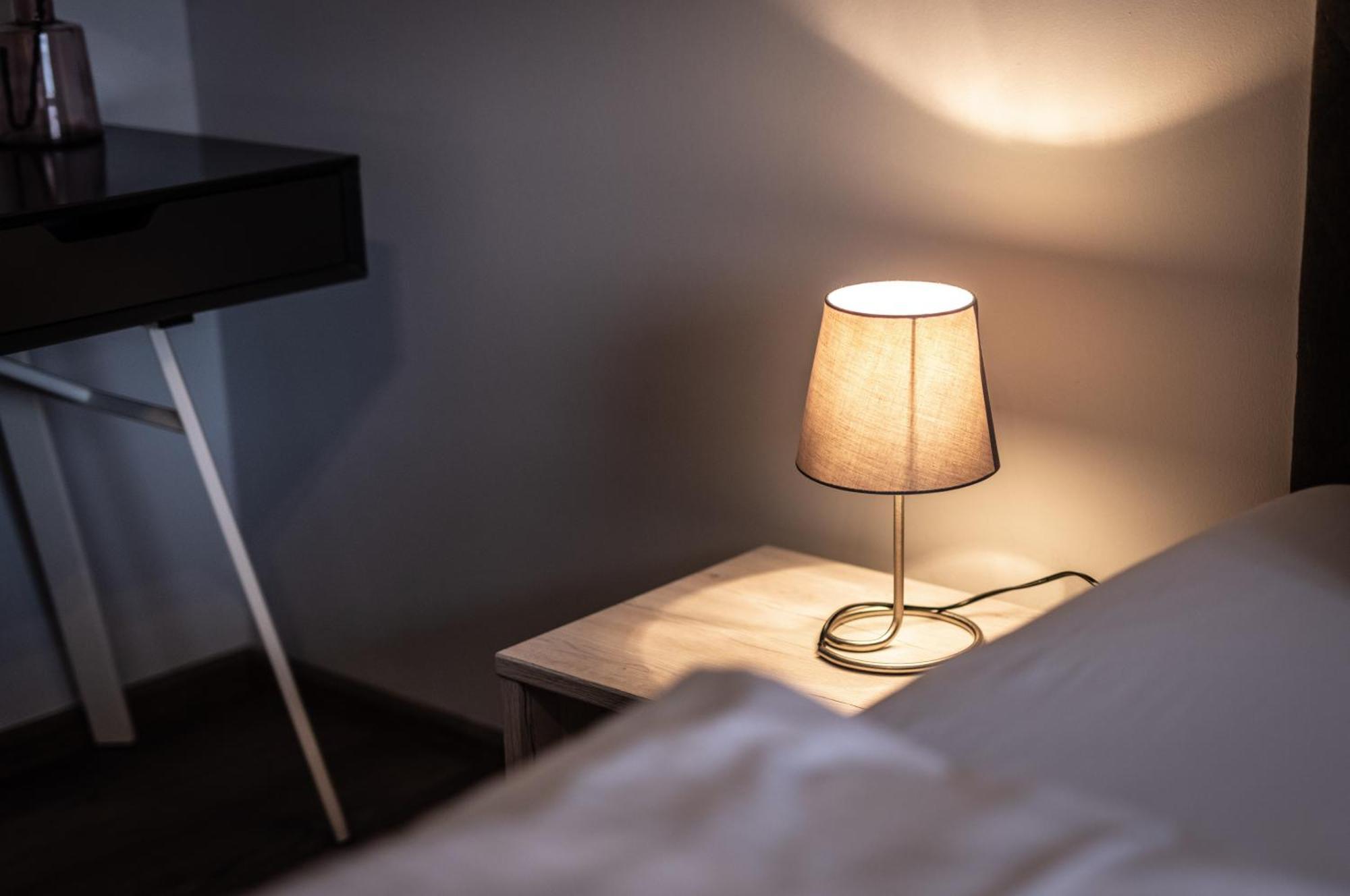 Aparthotel Living Neuburg Neuburg an Der Donau Zewnętrze zdjęcie