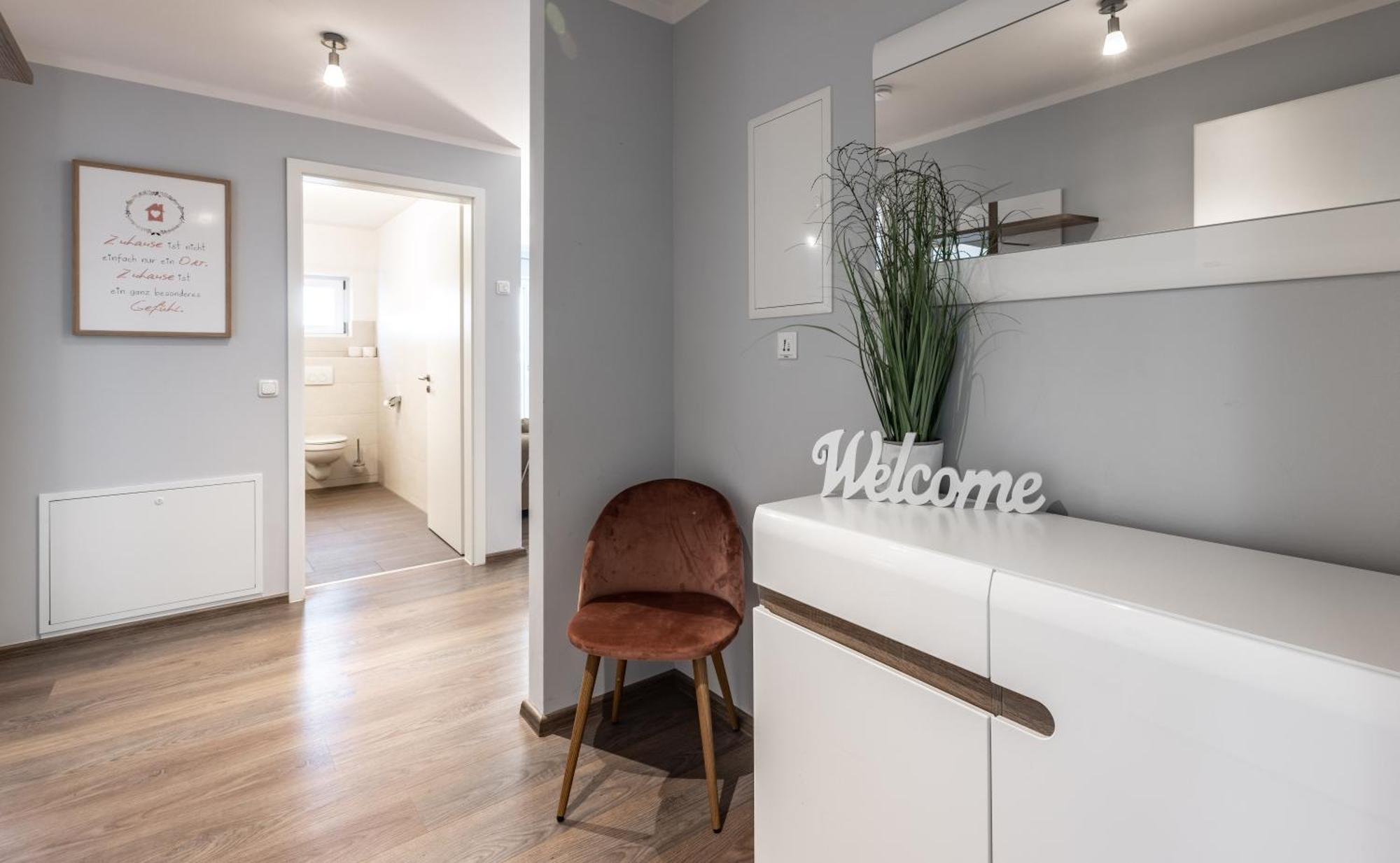 Aparthotel Living Neuburg Neuburg an Der Donau Zewnętrze zdjęcie